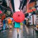 China Economy News: Unraveling China’s Economic Conundrum