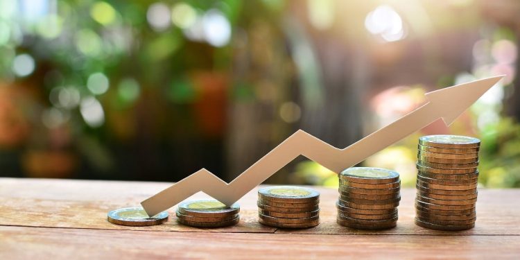 ELFIN ICO: Exploring the Promising DeFi Gaming Ecosystem