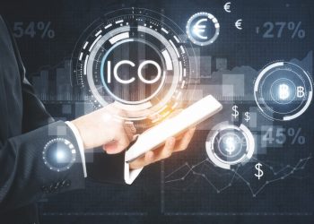 eTUKTUK ICO (TUK): Innovative Approach to Eco Travel!