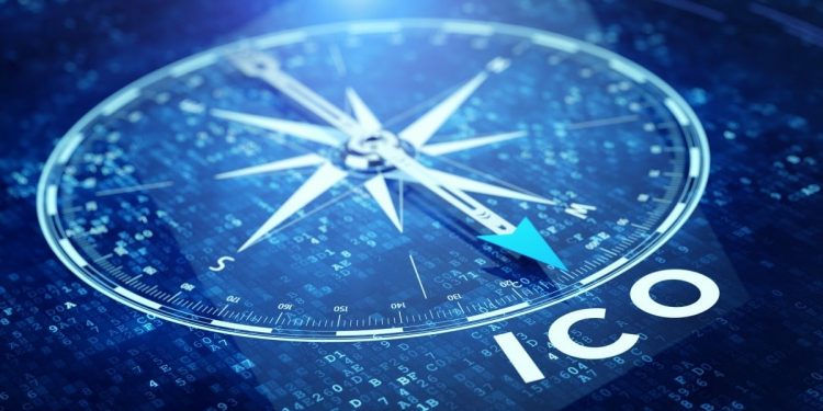 Empowering Sports Fans and Champions: STARZZ ICO