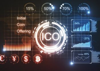 VetAPP ICO Unveils Promising VETA Token. Don’t Miss It