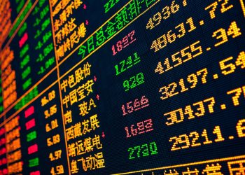 Insights from the Asian Markets