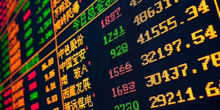 Insights from the Asian Markets