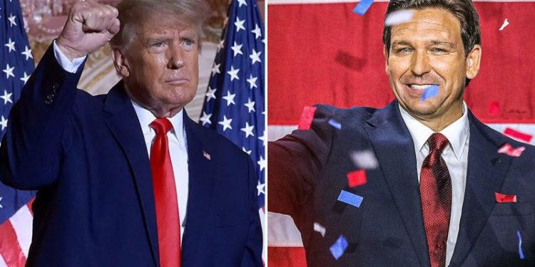 ‘Spreading lies’: The government should regulate AI-powered political campaign ads: UC Berkeley professor