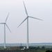 4 new offshore wind projects planned in New Jersey