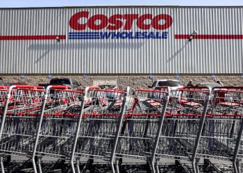 48,000 mattresses sold at Costco may have been exposed to mold, regulators say