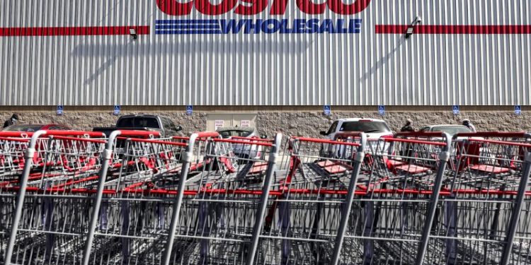 48,000 mattresses sold at Costco may have been exposed to mold, regulators say