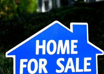 SEC charges ‘Cash Flow King’ podcaster in $11 million Ponzi scheme