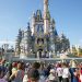Disney drops all but free speech claim in political retaliation suit against Ron DeSantis
