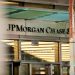JPMorgan to pay $75 million to settle lawsuit over ties with Jeffrey Epstein