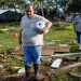 Florida’s insurance industry faces upheaval amid Idalia cleanup