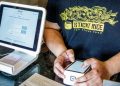 Square outage costs small-business owners thousands in lost revenue