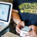 Square outage costs small-business owners thousands in lost revenue