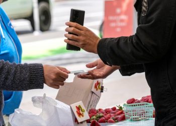 Inflation is driving up consumer credit card debt by billions of dollars