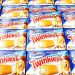 Smucker agrees to buy Twinkie maker Hostess Brands for $5.6 billion