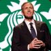 Howard Schultz, former Starbucks CEO, steps down from company’s board