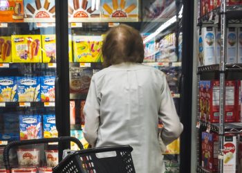 Social Security COLA increase for 2024 could be higher than expected