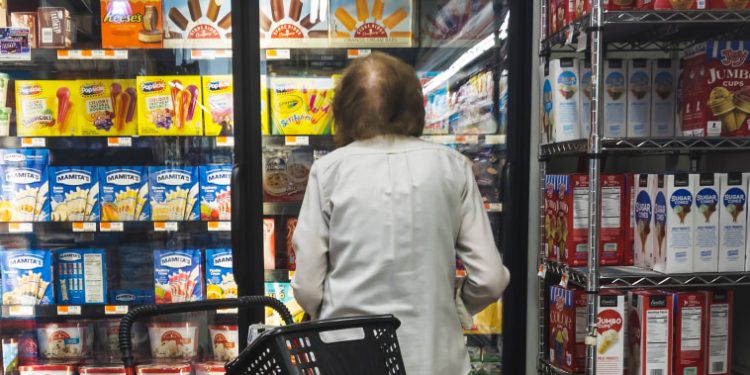 Social Security COLA increase for 2024 could be higher than expected