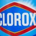 Clorox says last month’s cyberattack is still disrupting production