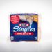 Kraft Heinz recalls 83,800 cases of Singles American cheese slices