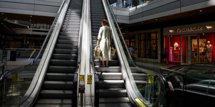 Federal Reserve pauses rate hikes as inflation slows down