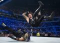 WWE’s SmackDown to return to NBCUniversal’s USA Network in more than $1.4 billion deal