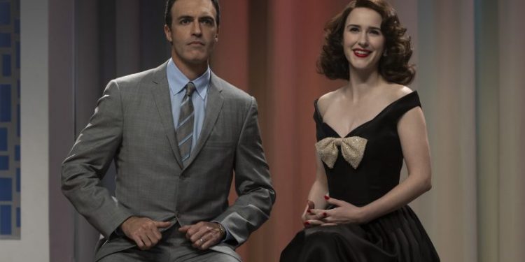 Amazon will start putting ads in Prime Video in push to increase revenues