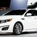 Kia and Hyundai recall 3.37 million vehicles in the U.S. over fire risks