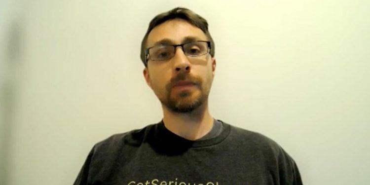 Pro-life protestors found guilty of federal charges after invading DC reproductive health care clinic in 2020