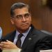 Rice steamed at Becerra for pushing back on White House immigration assignment: book