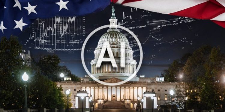 Senate to grapple with AI’s effect on US energy as regulation talks heat up