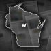 Felon voter fraud still notably rare in Wisconsin: report