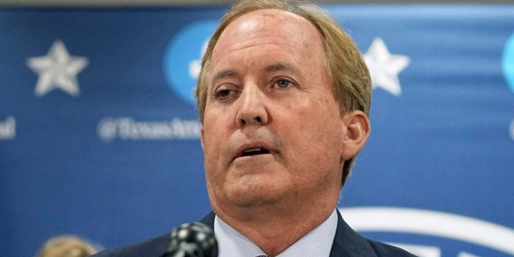 Texas AG Paxton acquitted on all impeachment charges: ‘The truth prevailed’
