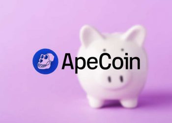 ApeCoin and Akita Inu: ApeCoin continues to pullback