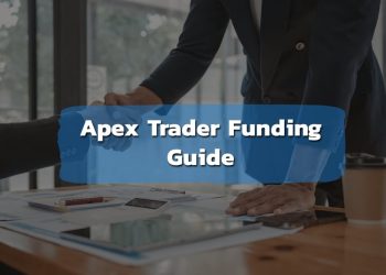 How Does Apex Trading Work: Apex Trader Funding guide
