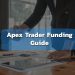 How Does Apex Trading Work: Apex Trader Funding guide