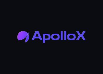 Unpacking ApolloX (APX): Volatility Meets Bearish Sentiment