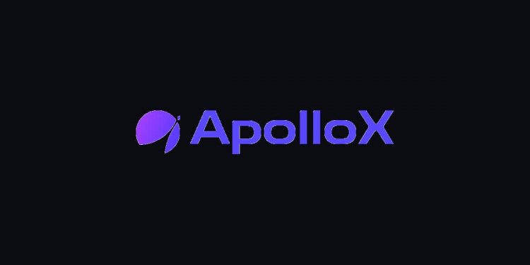 Unpacking ApolloX (APX): Volatility Meets Bearish Sentiment