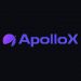 Unpacking ApolloX (APX): Volatility Meets Bearish Sentiment