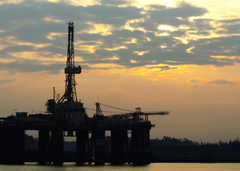 Oil Prices: China, U.S. Economic Data and OPEC+ Expectations