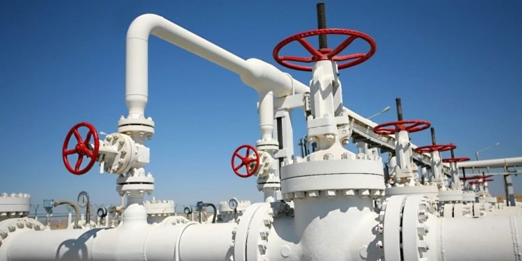 Ukraine’s Strategic Role in Ensuring EU Energy Security