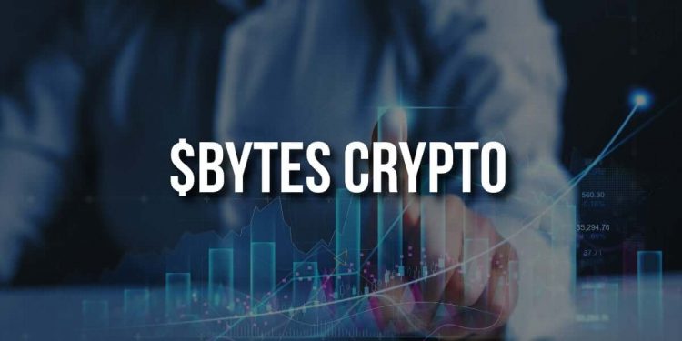 $BYTES Crypto – Analysis and Price Forecast for Neo Tokyo