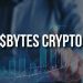 $BYTES Crypto – Analysis and Price Forecast for Neo Tokyo