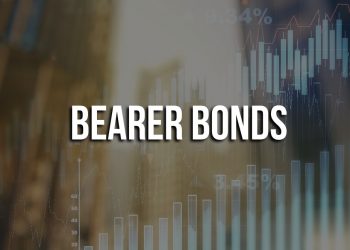 Bearer Bonds – What are Bearer Bonds?