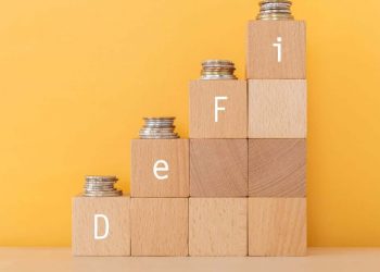 Best DeFi platform: DeFi Trading & Investing Guide