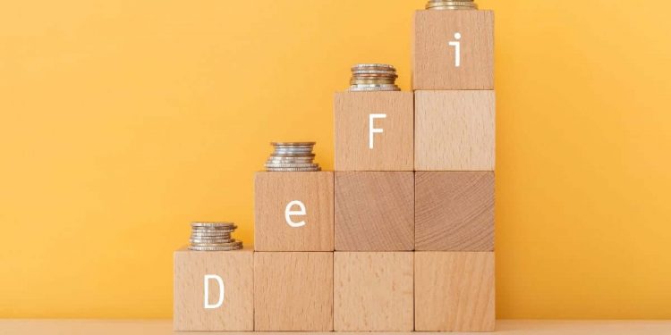 Best DeFi platform: DeFi Trading & Investing Guide