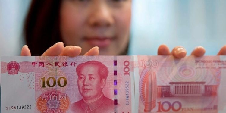 Navigating the Yuan: Insights for Savvy Business Leaders
