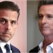 Newsom’s longtime ties to Hunter Biden emerge after he justifies his business deals: ‘Here’s my direct email’