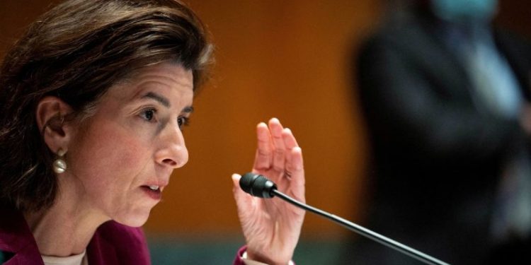 Marine industry files lawsuit challenging legality of federal councils cracking down on fishermen