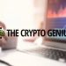 Crypto Genius Review 2023: Is It Legit Or A Scam?